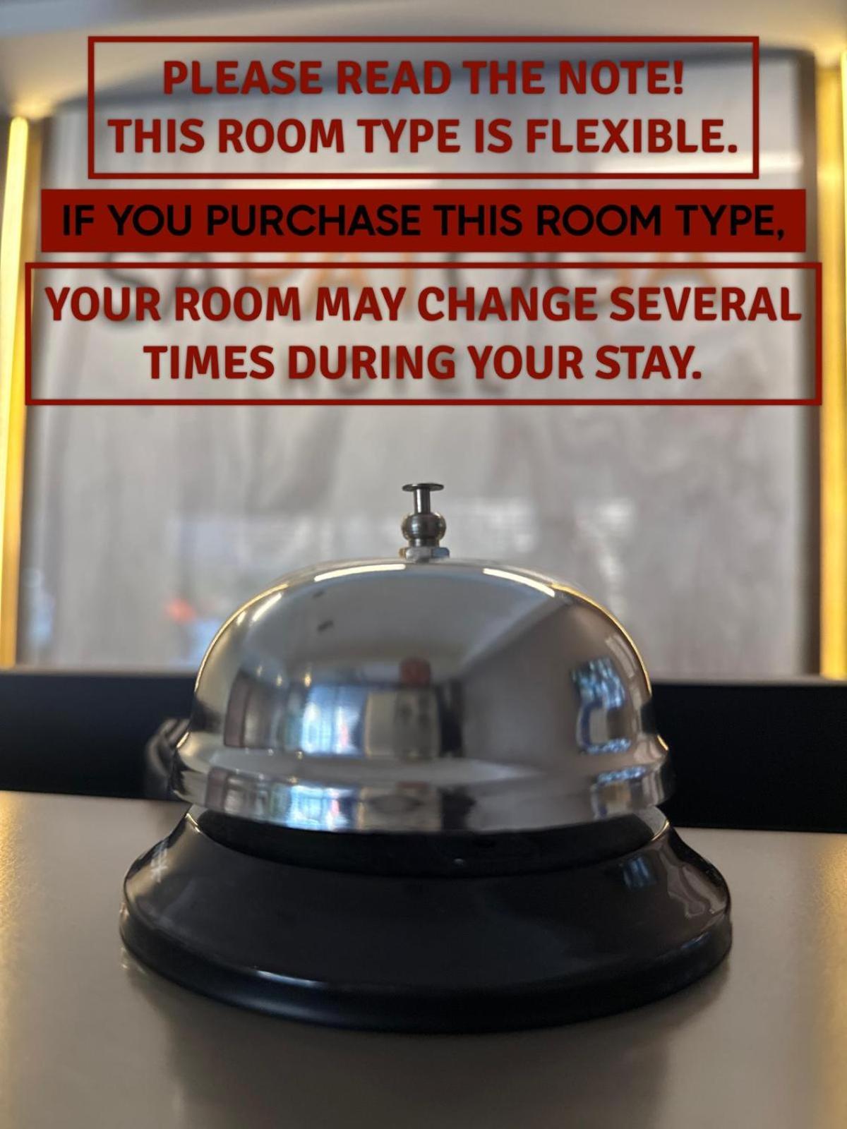 Saratoga Hotel Sultanahmet Istanboel Kamer foto